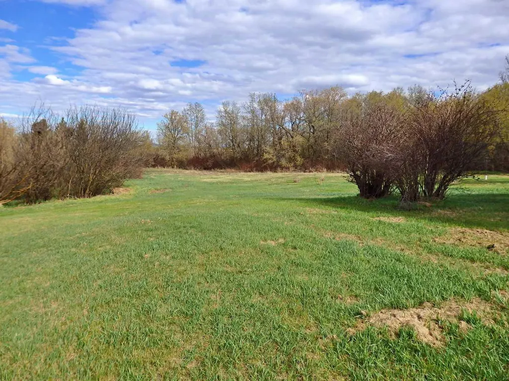 503050 Rr 50 Rural Vermilion River County Of AB T9X 2B6