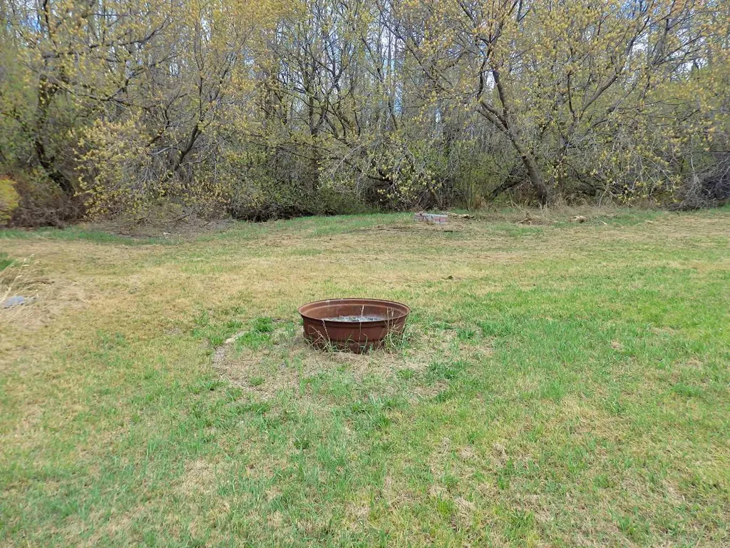 503050 Rr 50 Rural Vermilion River County Of AB T9X 2B6