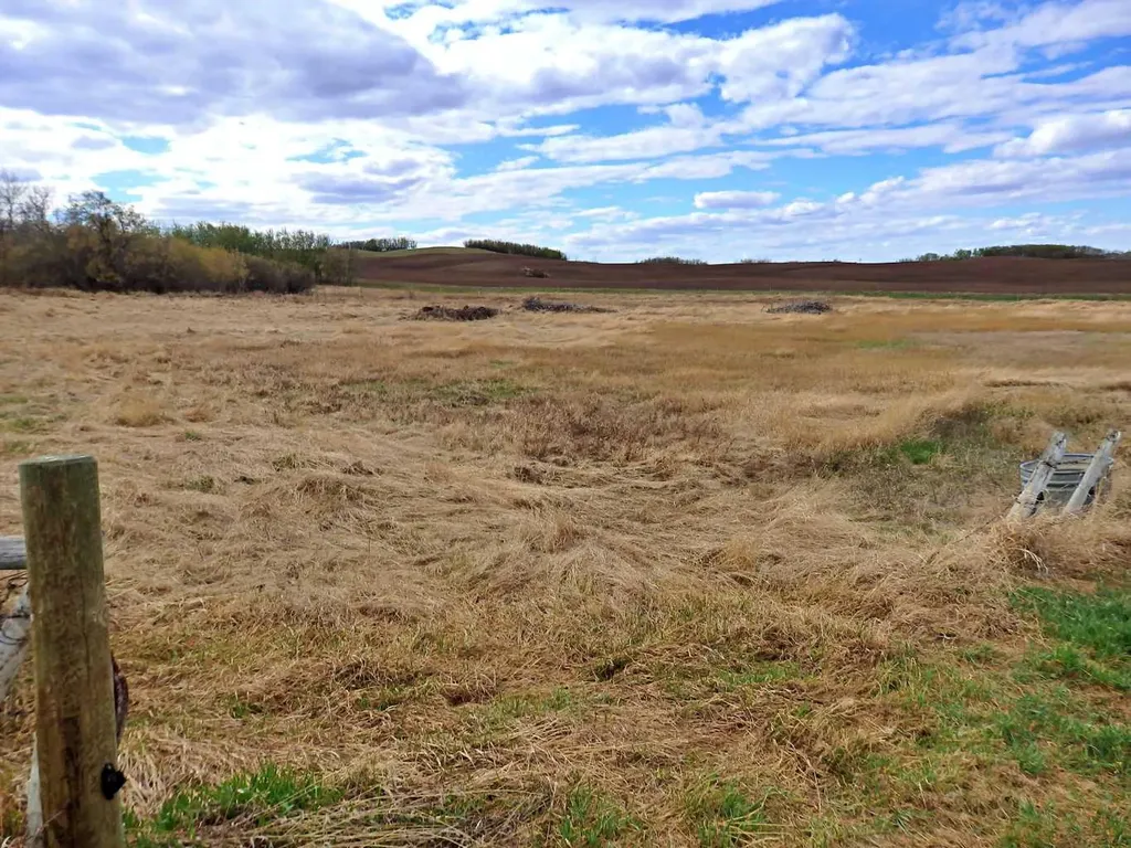 503050 Rr 50 Rural Vermilion River County Of AB T9X 2B6