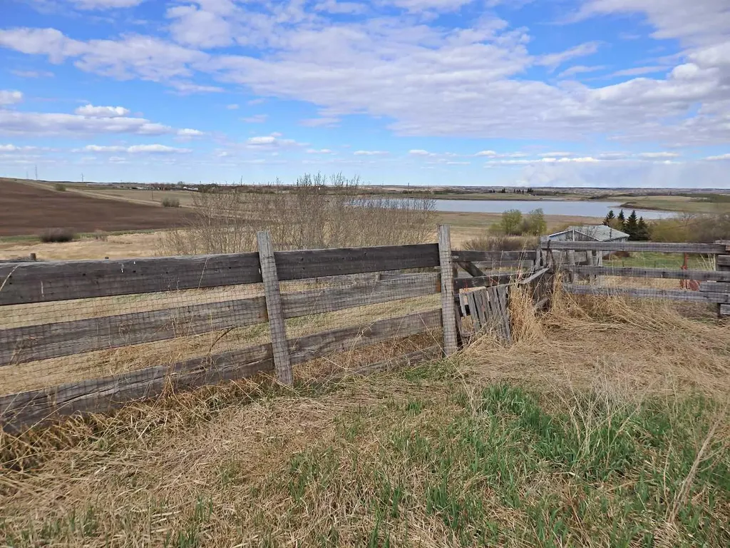 503050 Rr 50 Rural Vermilion River County Of AB T9X 2B6