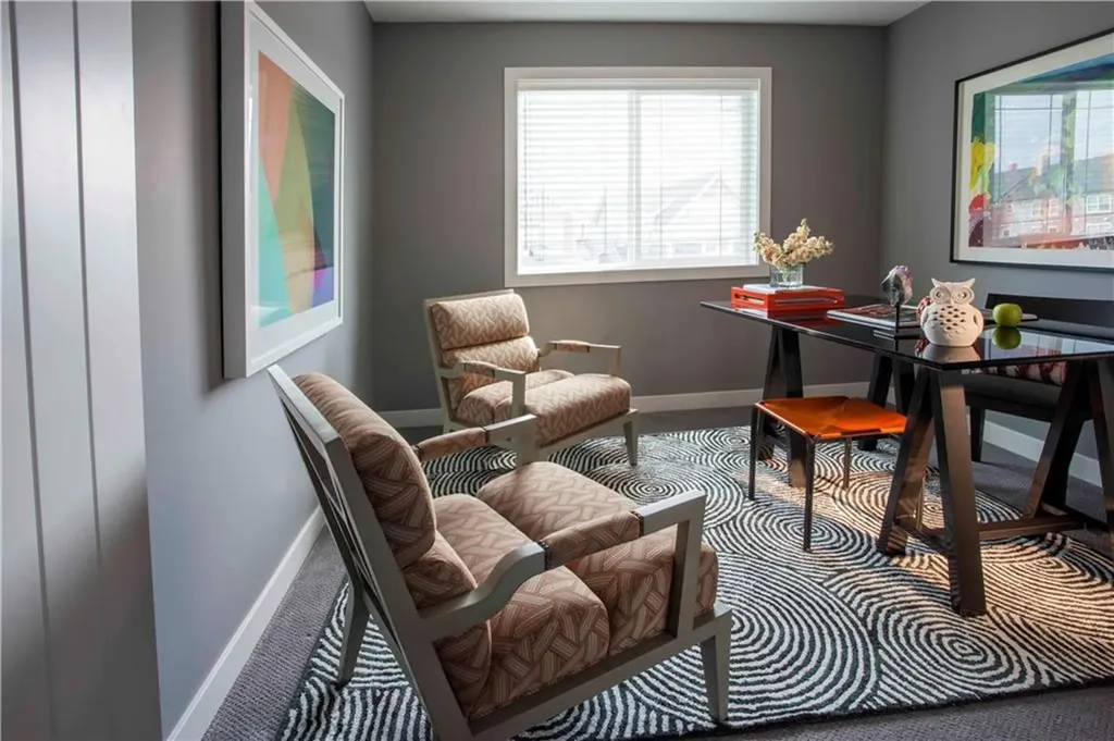 434 River Avenue Cochrane AB T4C 3B8