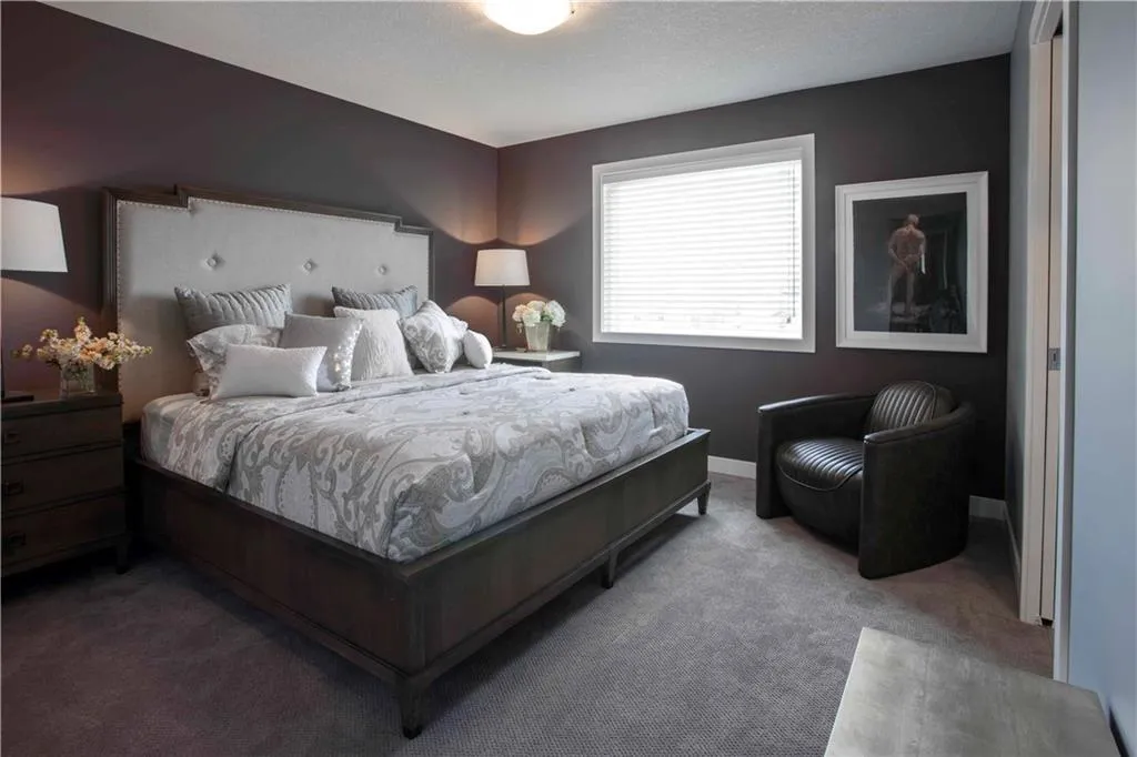 434 River Avenue Cochrane AB T4C 3B8