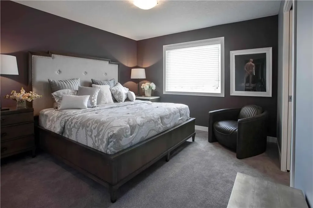 434 River Avenue Cochrane AB T4C 3B8