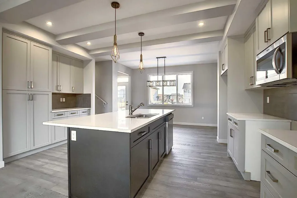 434 River Avenue Cochrane AB T4C 3B8