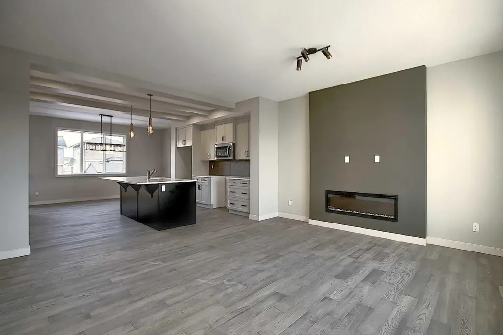 434 River Avenue Cochrane AB T4C 3B8
