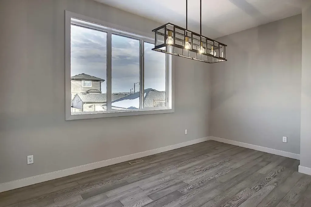 434 River Avenue Cochrane AB T4C 3B8