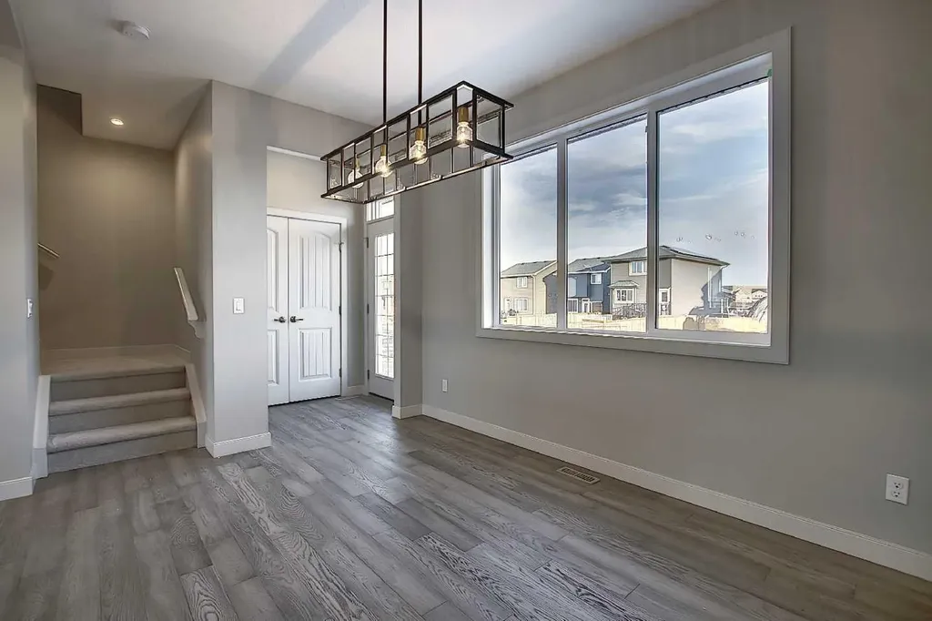 434 River Avenue Cochrane AB T4C 3B8