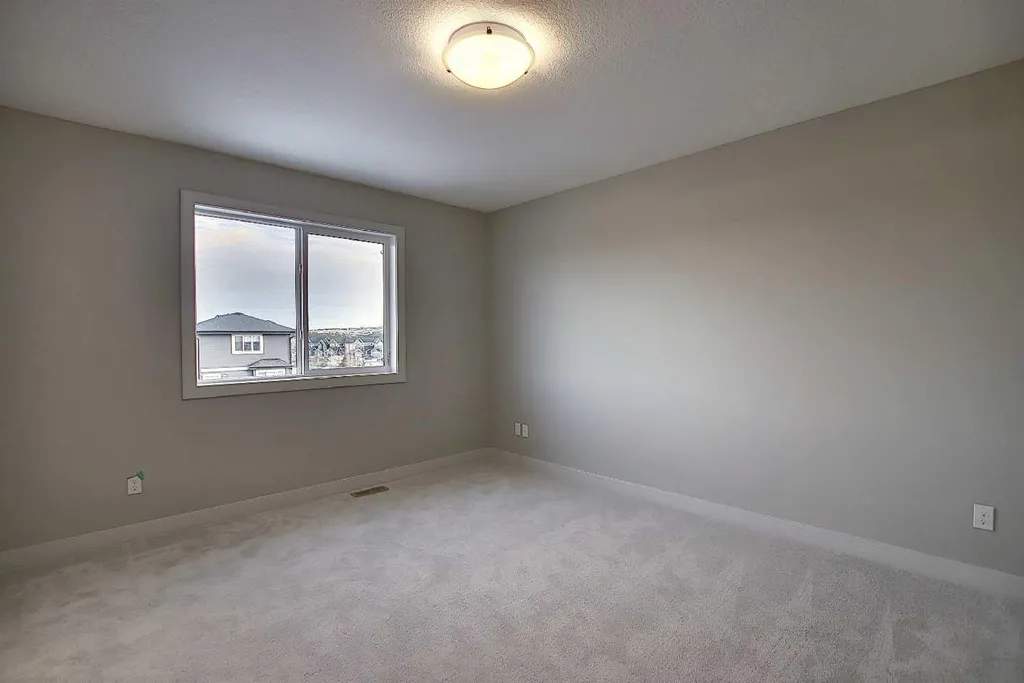 434 River Avenue Cochrane AB T4C 3B8