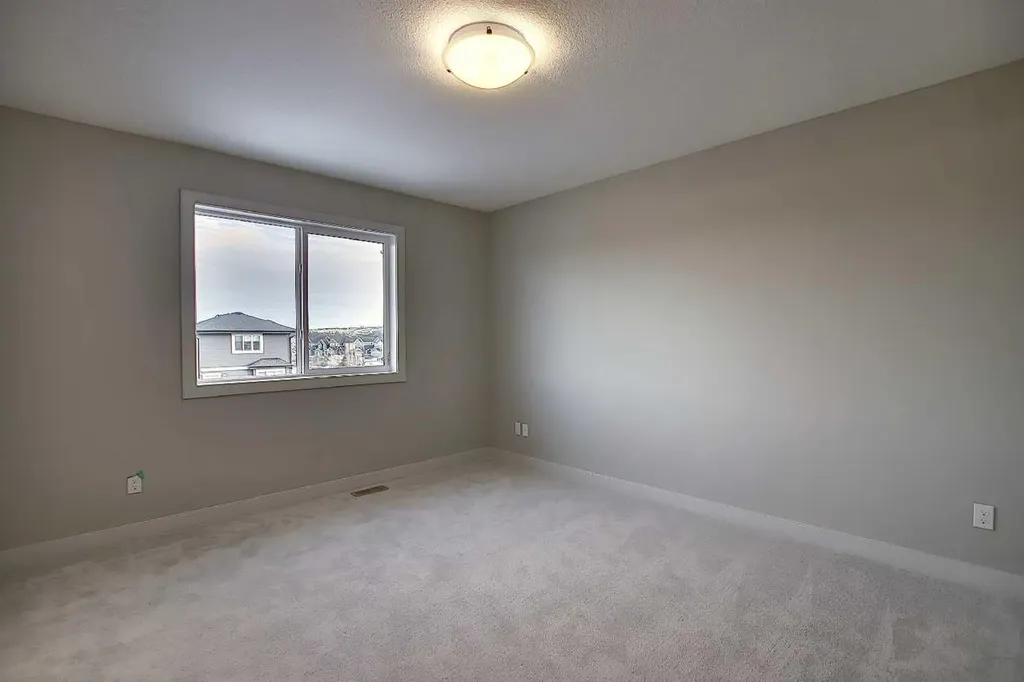434 River Avenue Cochrane AB T4C 3B8