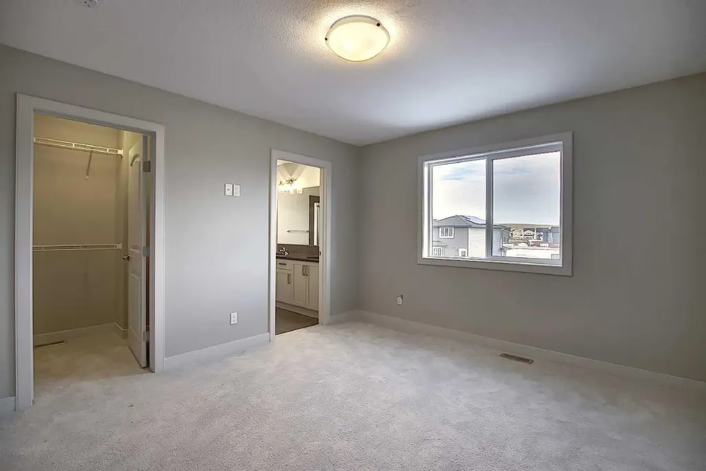 434 River Avenue Cochrane AB T4C 3B8