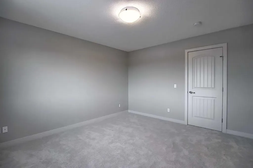 434 River Avenue Cochrane AB T4C 3B8