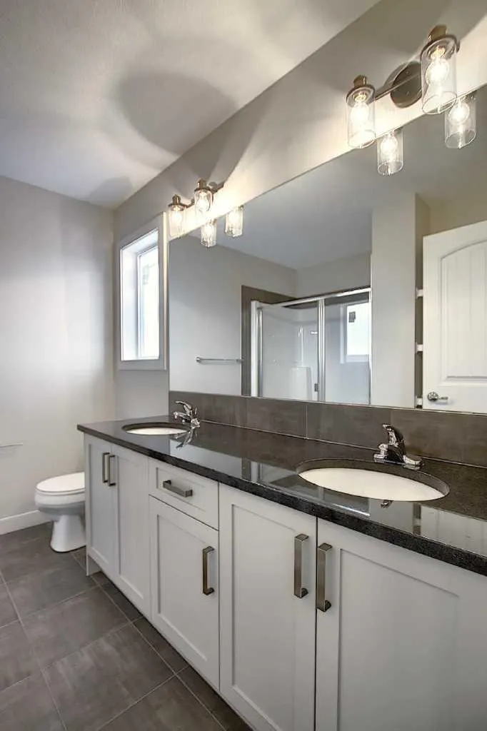 434 River Avenue Cochrane AB T4C 3B8