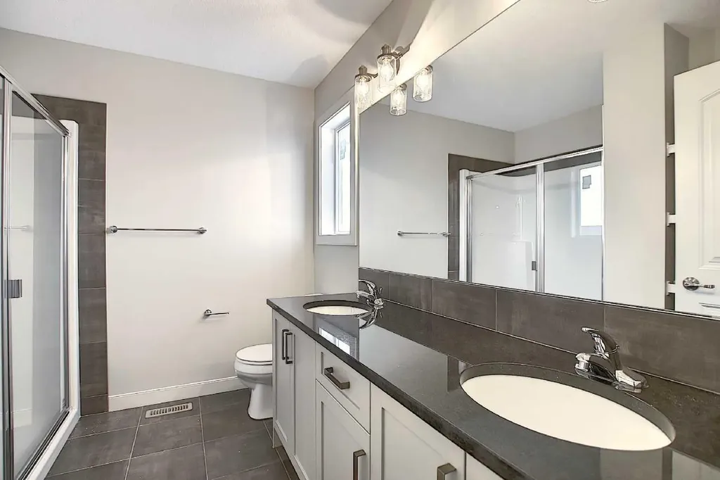 434 River Avenue Cochrane AB T4C 3B8