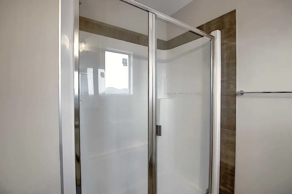434 River Avenue Cochrane AB T4C 3B8