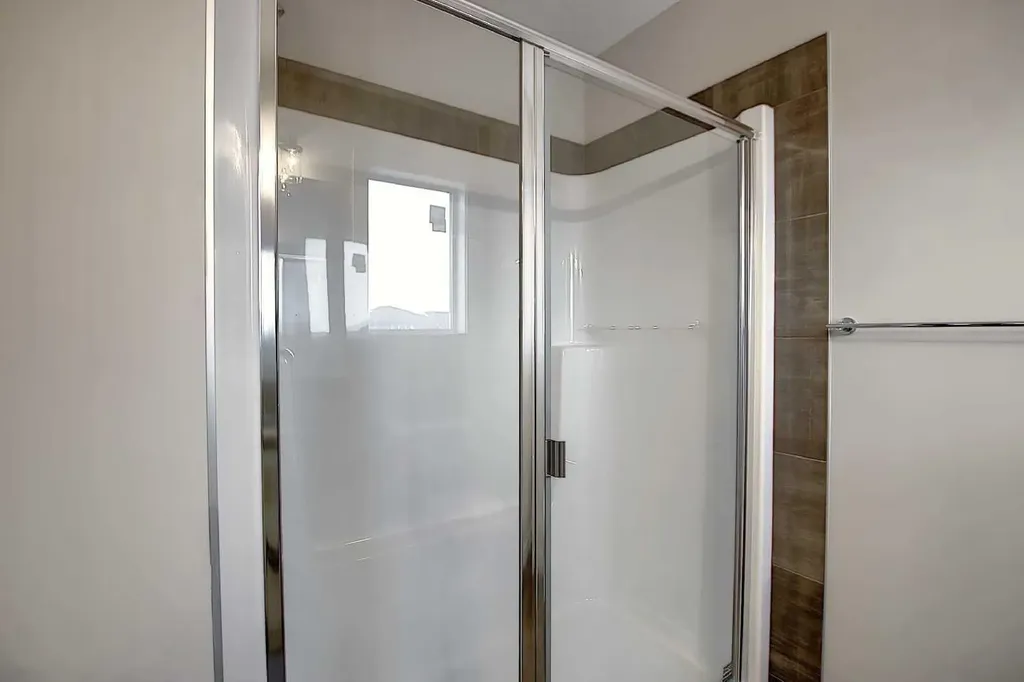 434 River Avenue Cochrane AB T4C 3B8