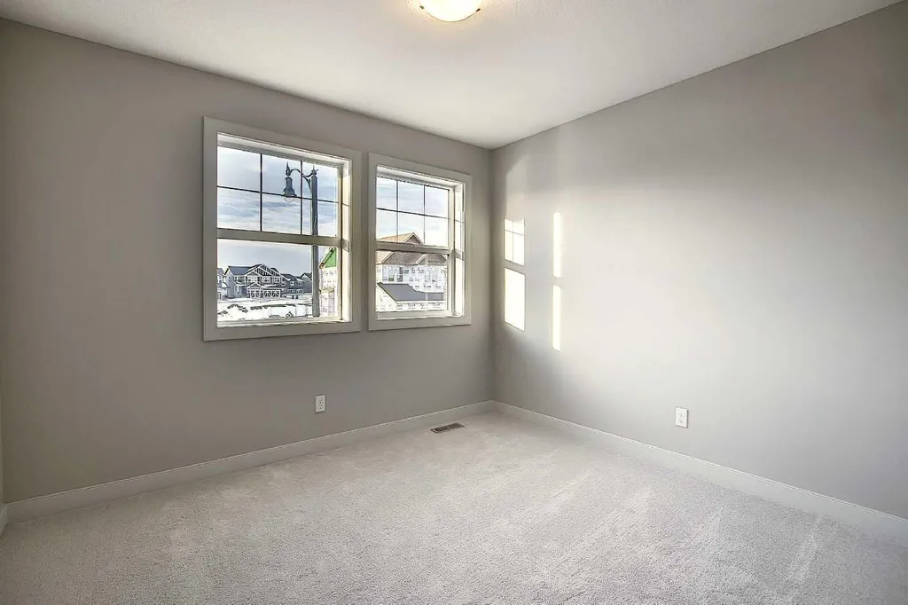 434 River Avenue Cochrane AB T4C 3B8