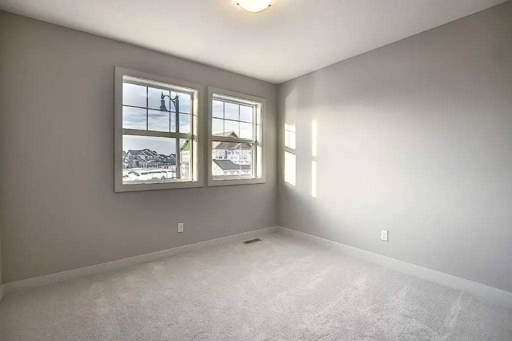 434 River Avenue Cochrane AB T4C 3B8