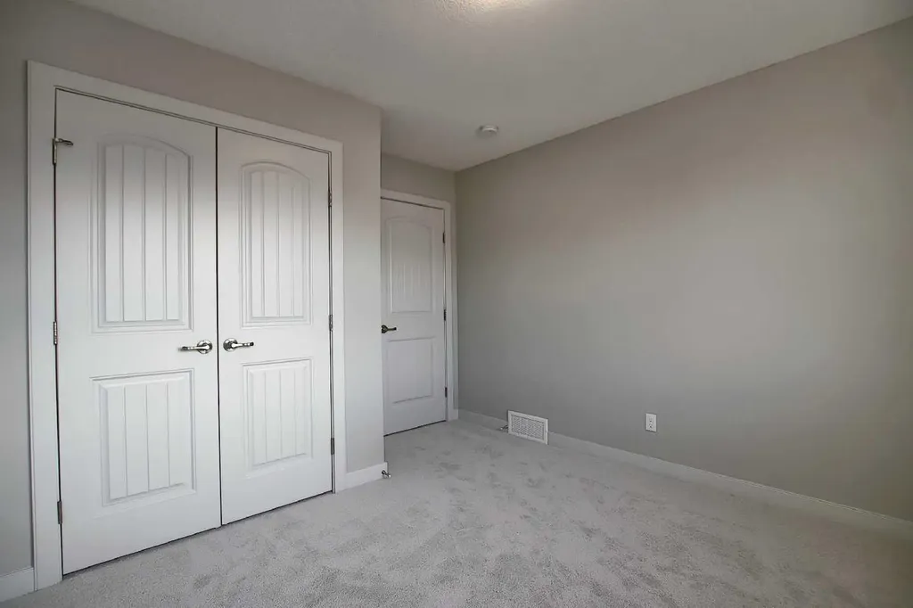 434 River Avenue Cochrane AB T4C 3B8