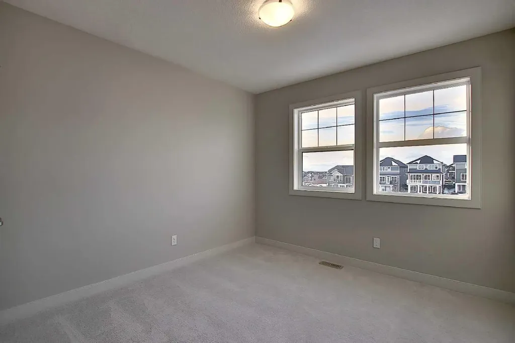 434 River Avenue Cochrane AB T4C 3B8