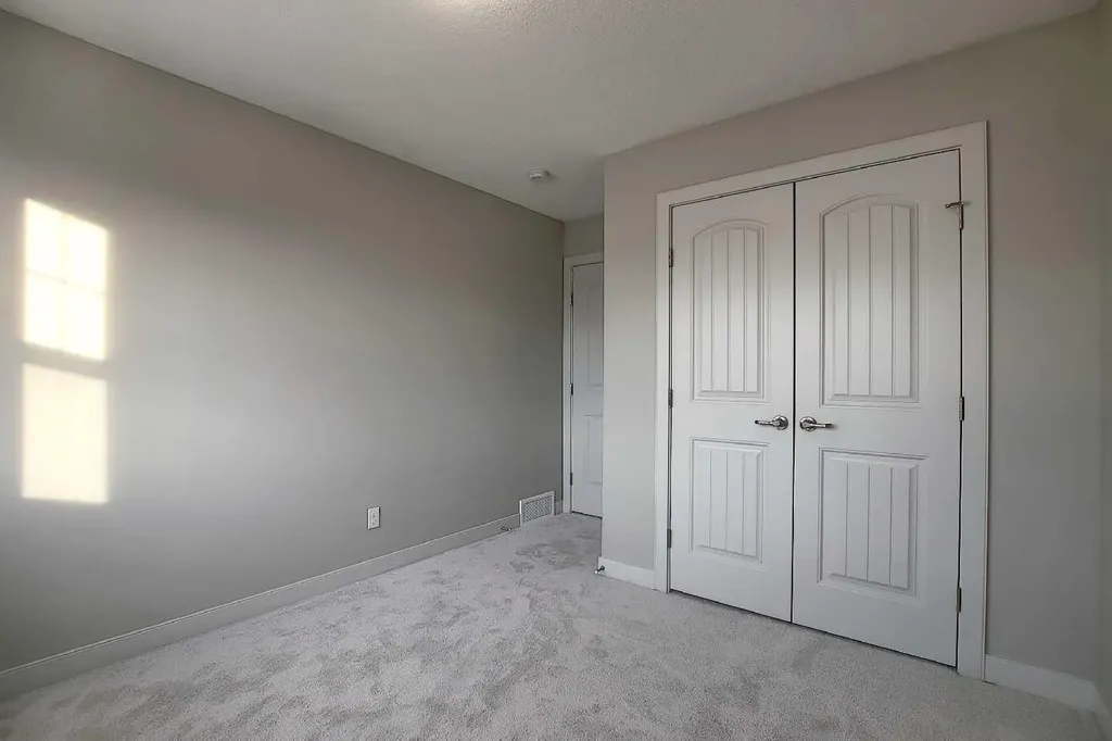 434 River Avenue Cochrane AB T4C 3B8