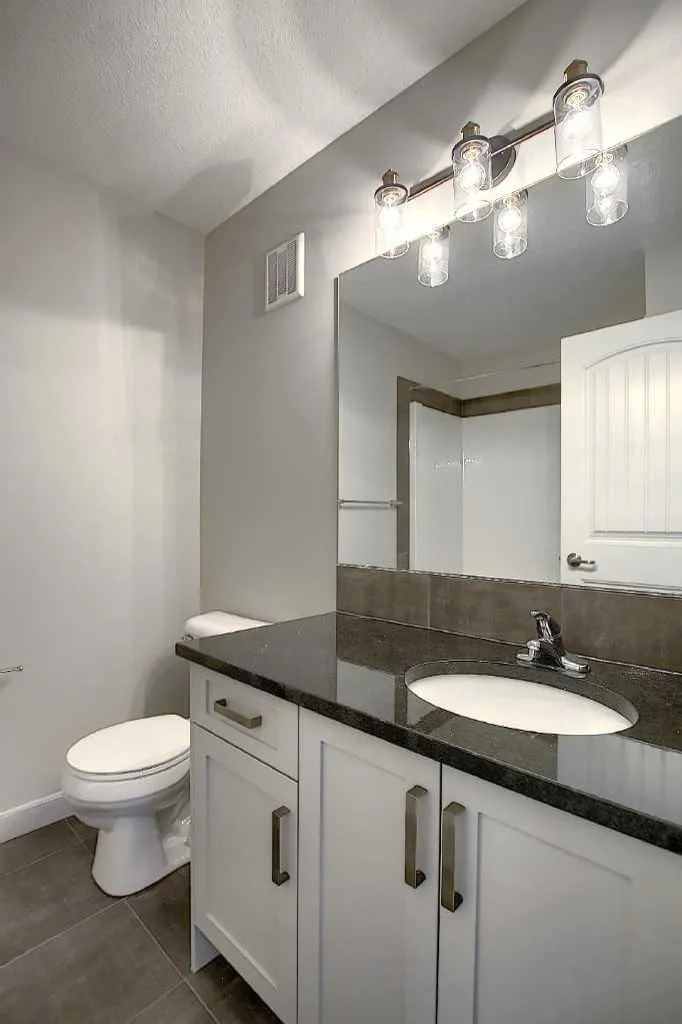 434 River Avenue Cochrane AB T4C 3B8
