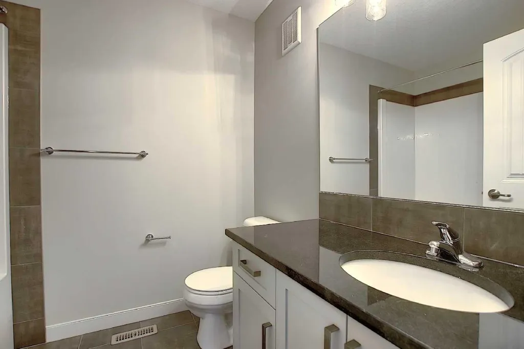 434 River Avenue Cochrane AB T4C 3B8