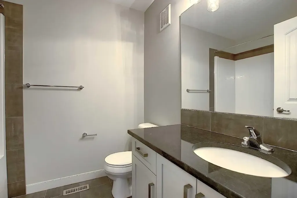 434 River Avenue Cochrane AB T4C 3B8