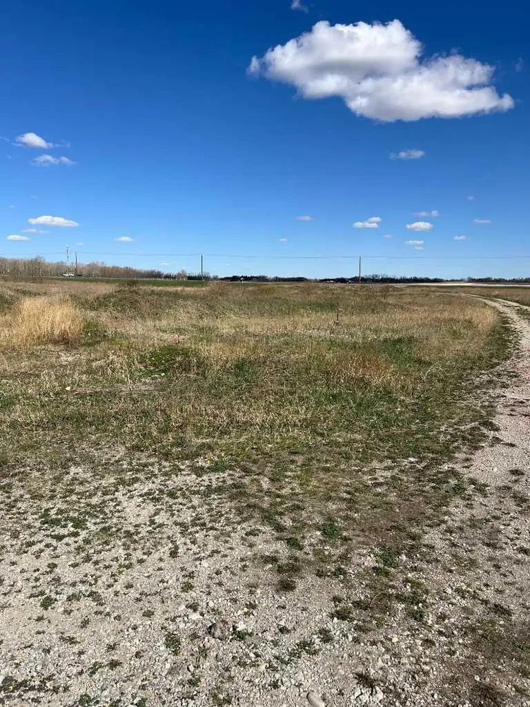 275115 Glenmore Trail Rural Rocky View County AB T1X 0H4