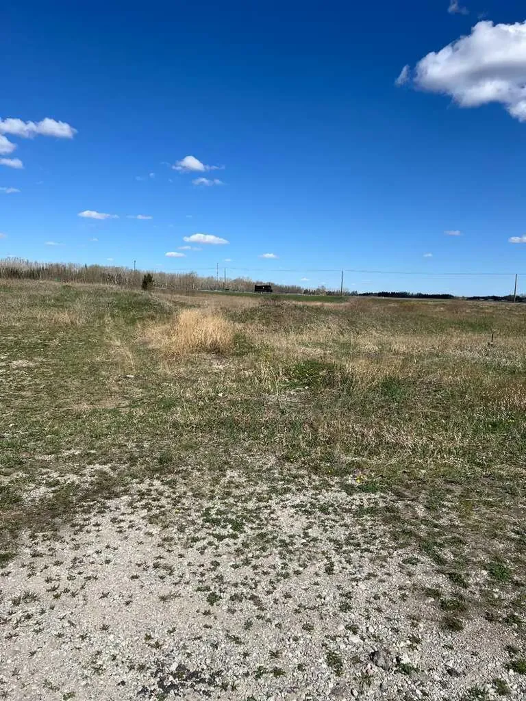 275115 Glenmore Trail Rural Rocky View County AB T1X 0H4