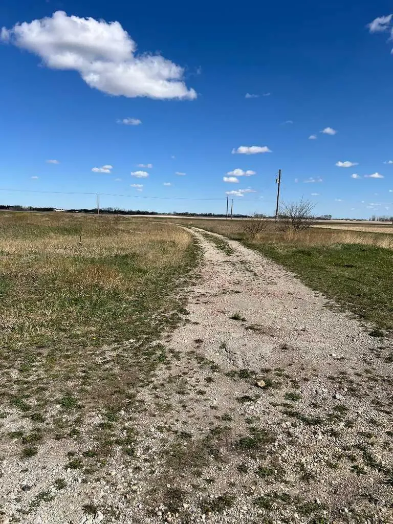 275115 Glenmore Trail Rural Rocky View County AB T1X 0H4