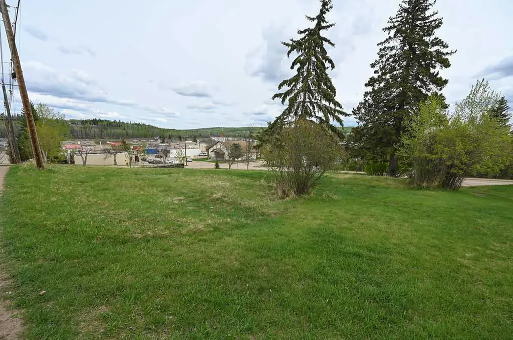 5106 49 Avenue Athabasca AB T9S 1C4