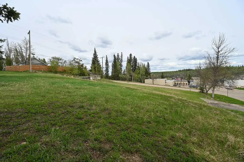 5106 49 Avenue Athabasca AB T9S 1C4