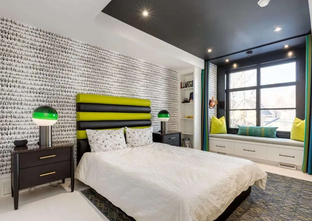 732 Crescent Road NW Calgary AB T2M4A6