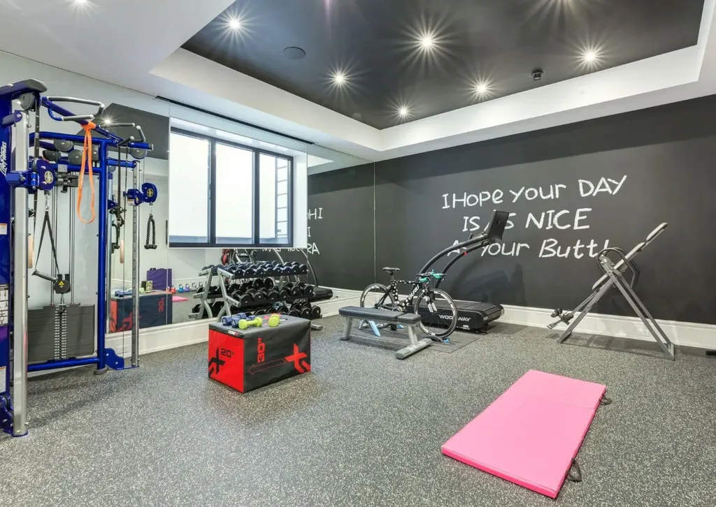 732 Crescent Road NW Calgary AB T2M4A6