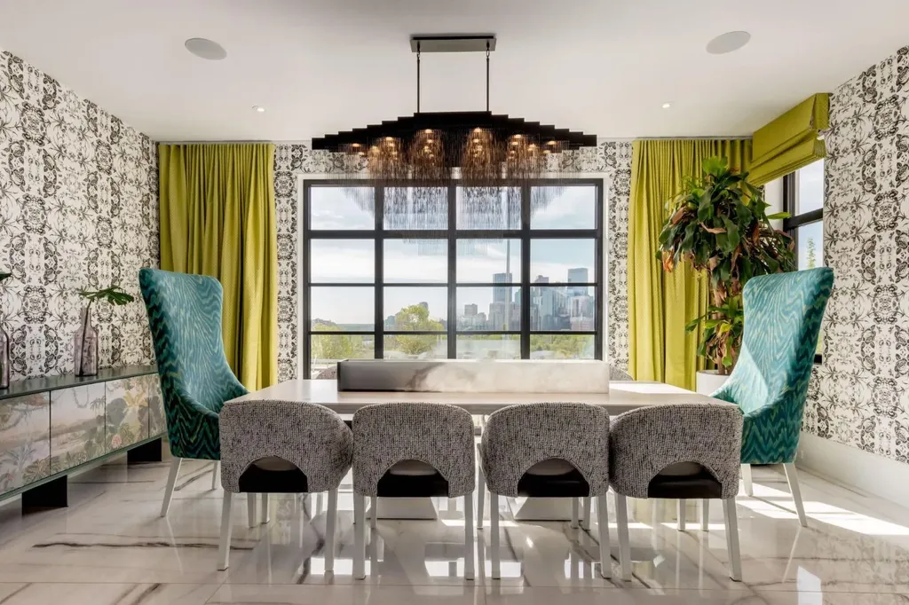 732 Crescent Road NW Calgary AB T2M4A6