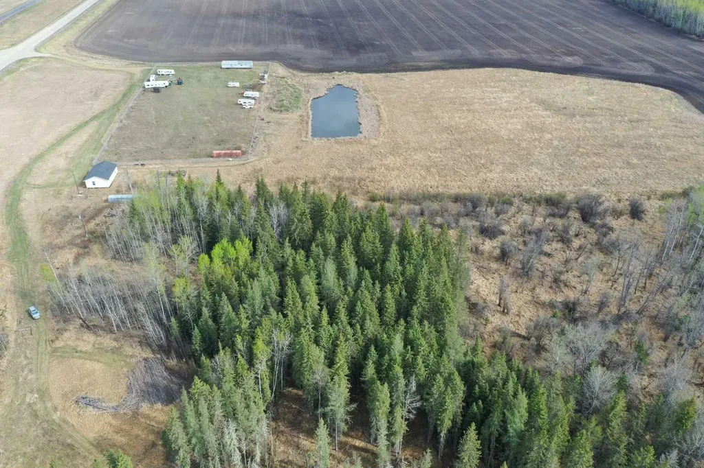 694041 Highway 63 Breynat AB T0A 0E0