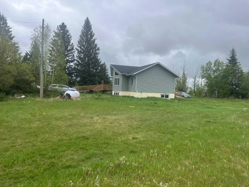 NE 30-44-26w3 Rural SK S0M 1P0