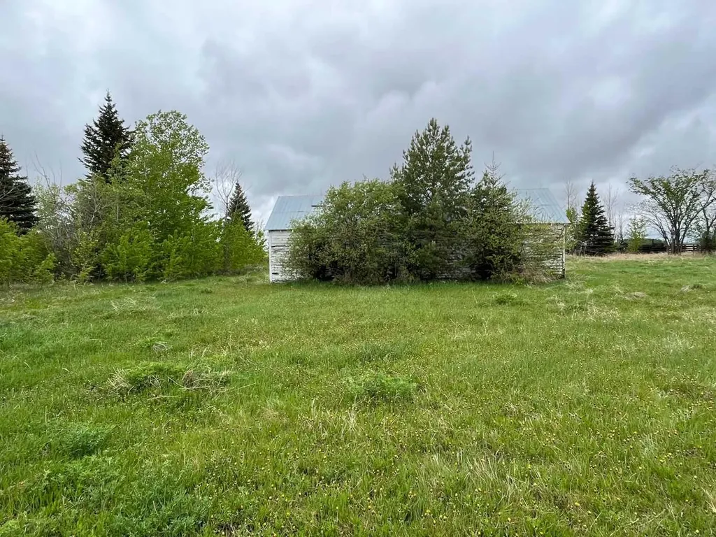 NE 30-44-26w3 Rural SK S0M 1P0