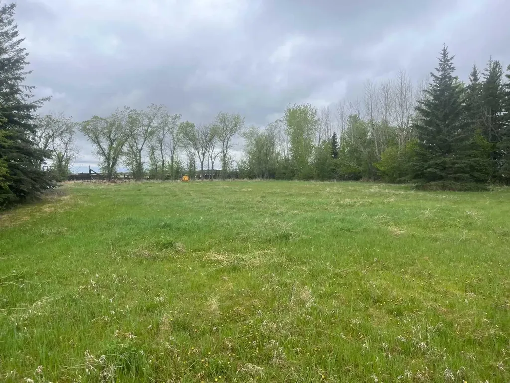 NE 30-44-26w3 Rural SK S0M 1P0