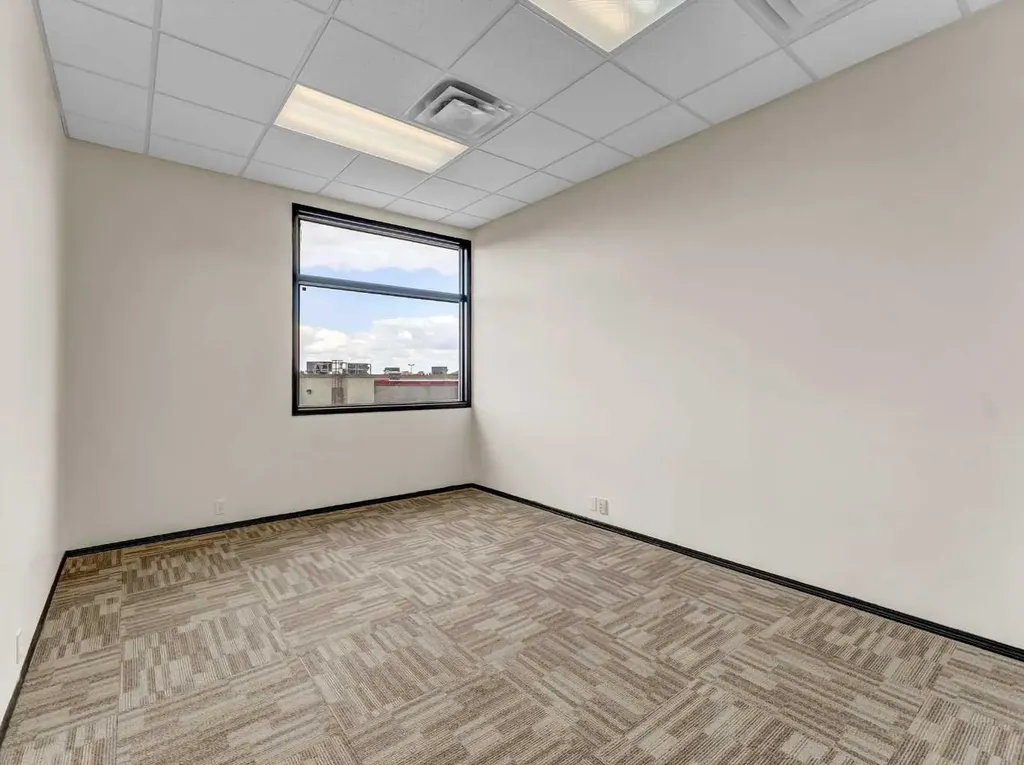 1290 Trans Canada Way SE Medicine Hat AB T1B 1J5