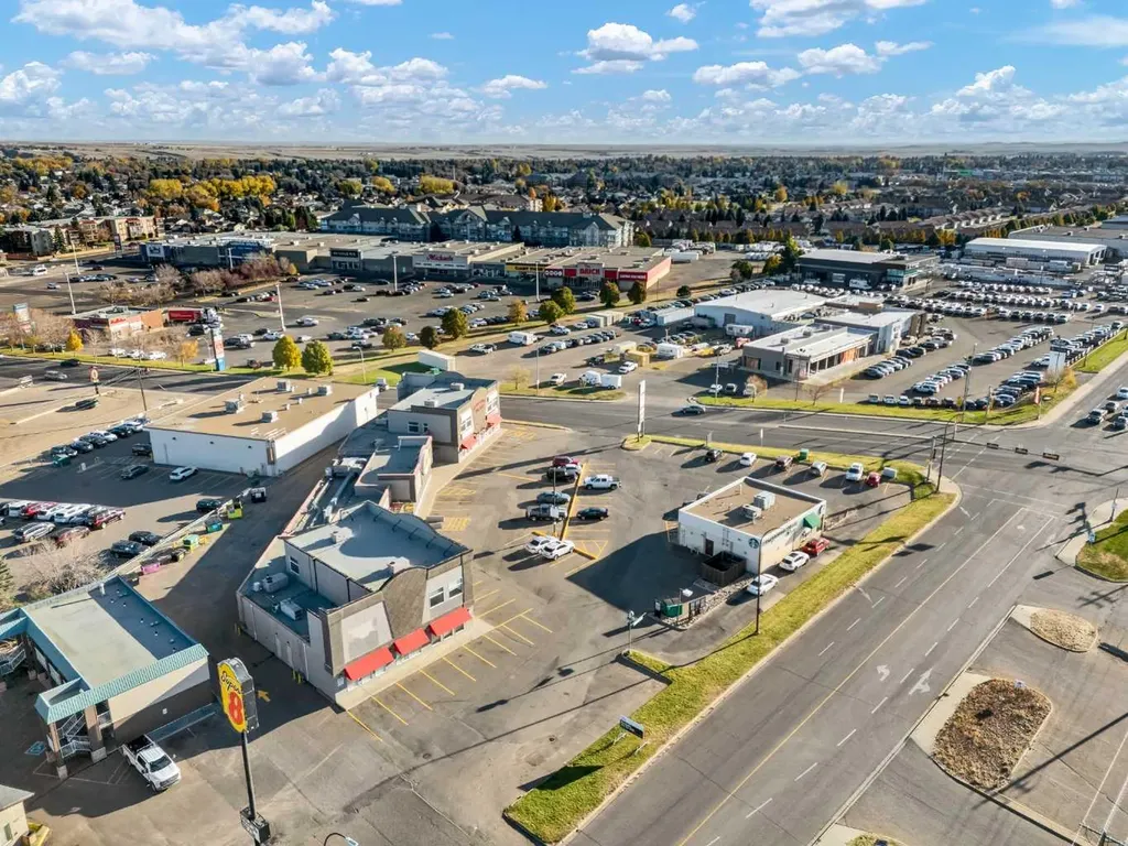 1290 Trans Canada Way SE Medicine Hat AB T1B 1J5