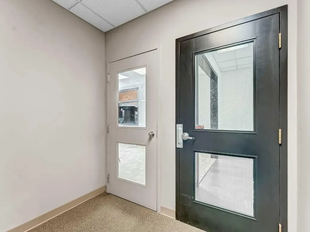 1290 Trans Canada Way SE Medicine Hat AB T1B 1J5