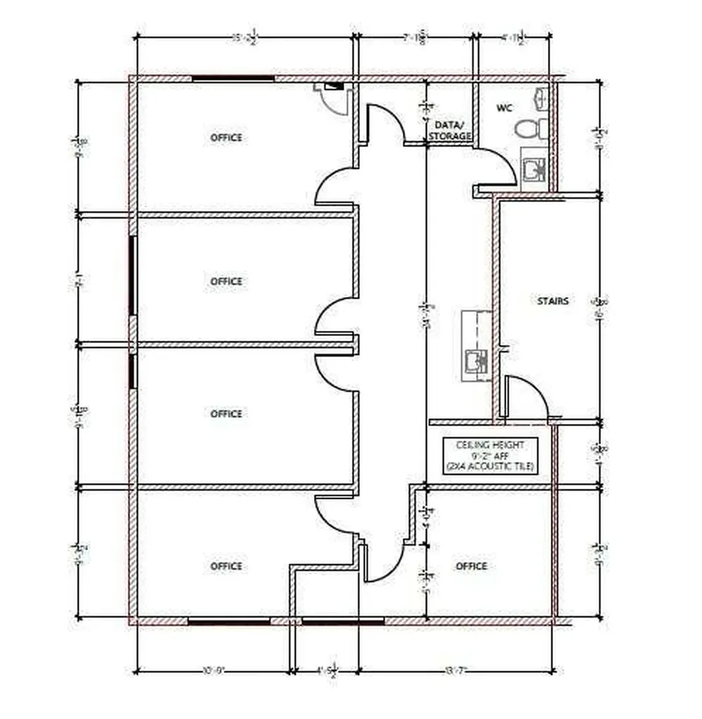 1290 Trans Canada Way SE Medicine Hat AB T1B 1J5