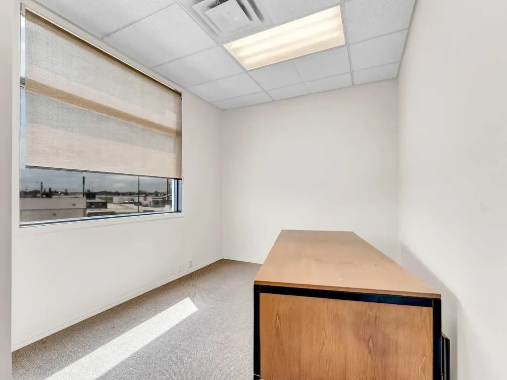 1290 Trans Canada Way SE Medicine Hat AB T1B 1J5