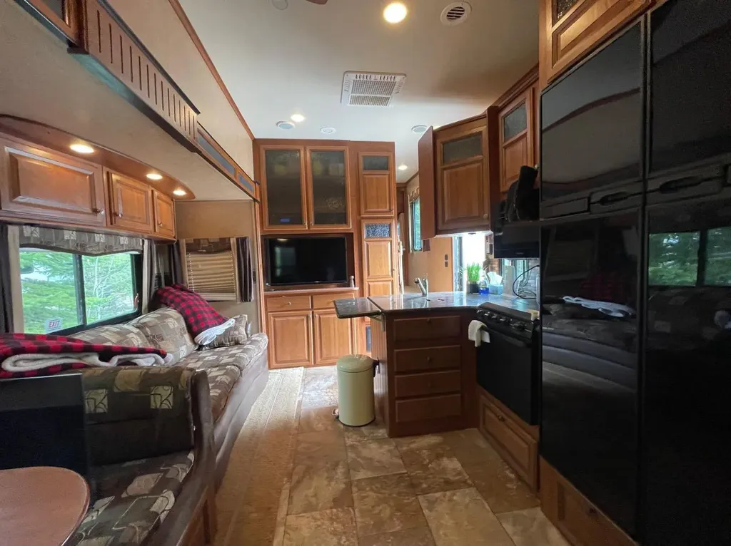 117 Willow Drive Grouard AB T0G 1C0