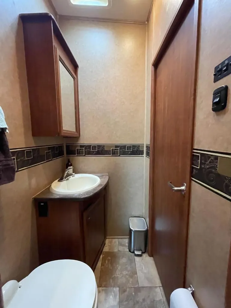 117 Willow Drive Grouard AB T0G 1C0