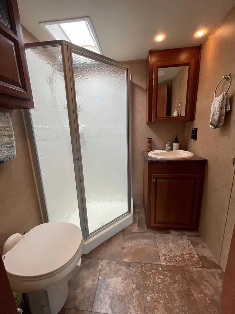 117 Willow Drive Grouard AB T0G 1C0