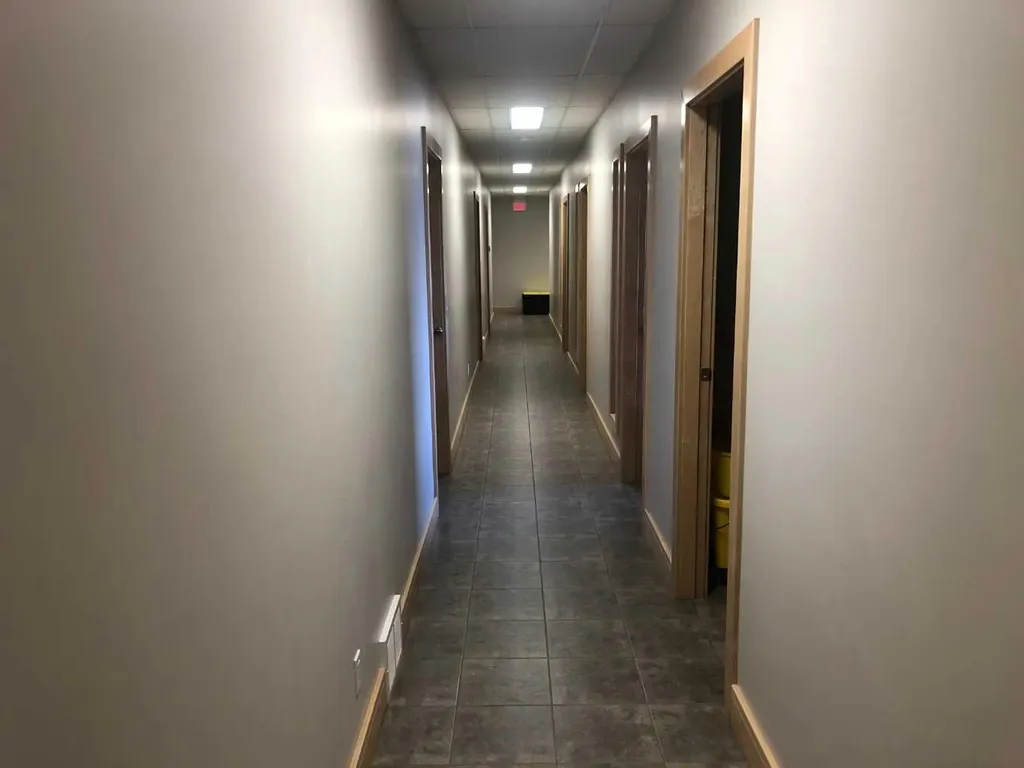 3375 33 Street Whitecourt AB T7S 0A2