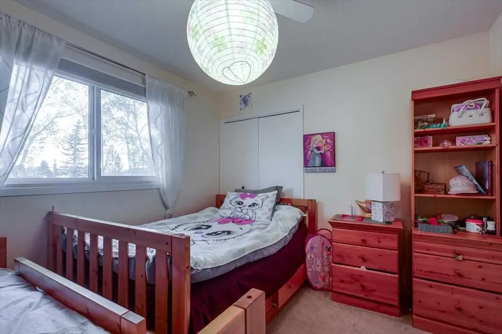 1203 Gough Road Carstairs AB T0M 0N0