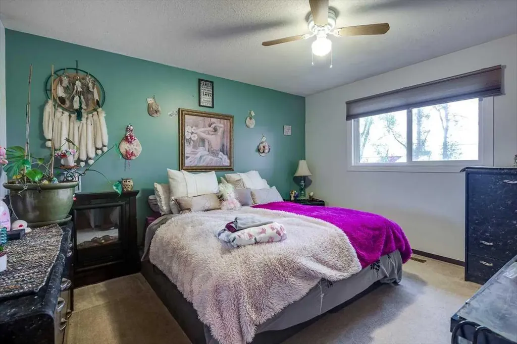 1203 Gough Road Carstairs AB T0M 0N0